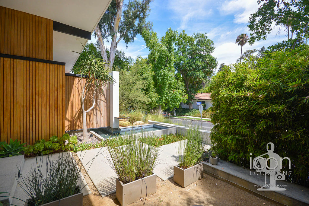 Mid Century - MID2083