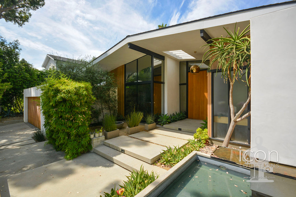 Mid Century - MID2083