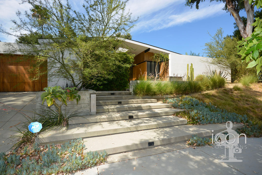 Mid Century - MID2083