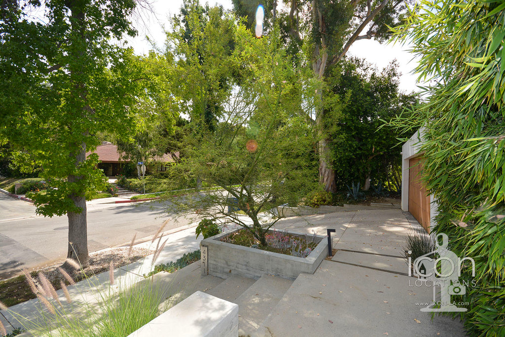 Mid Century - MID2083