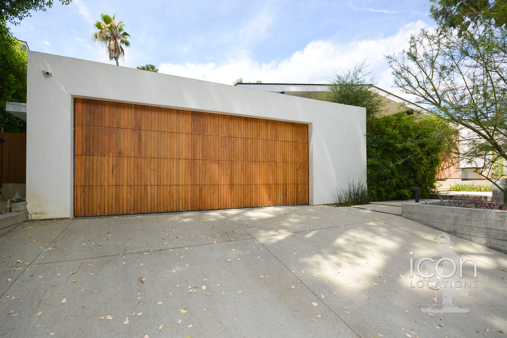 Mid Century - MID2083