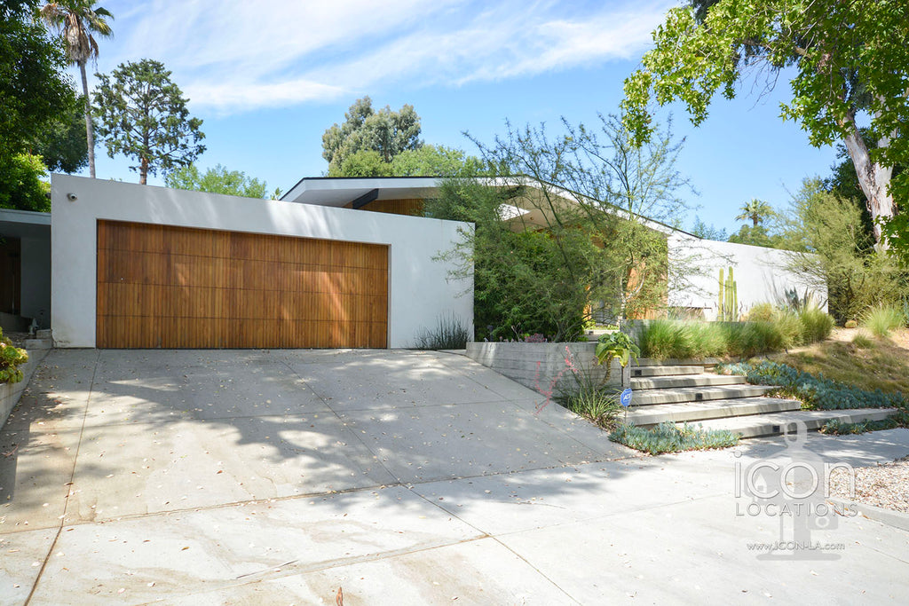 Mid Century - MID2083