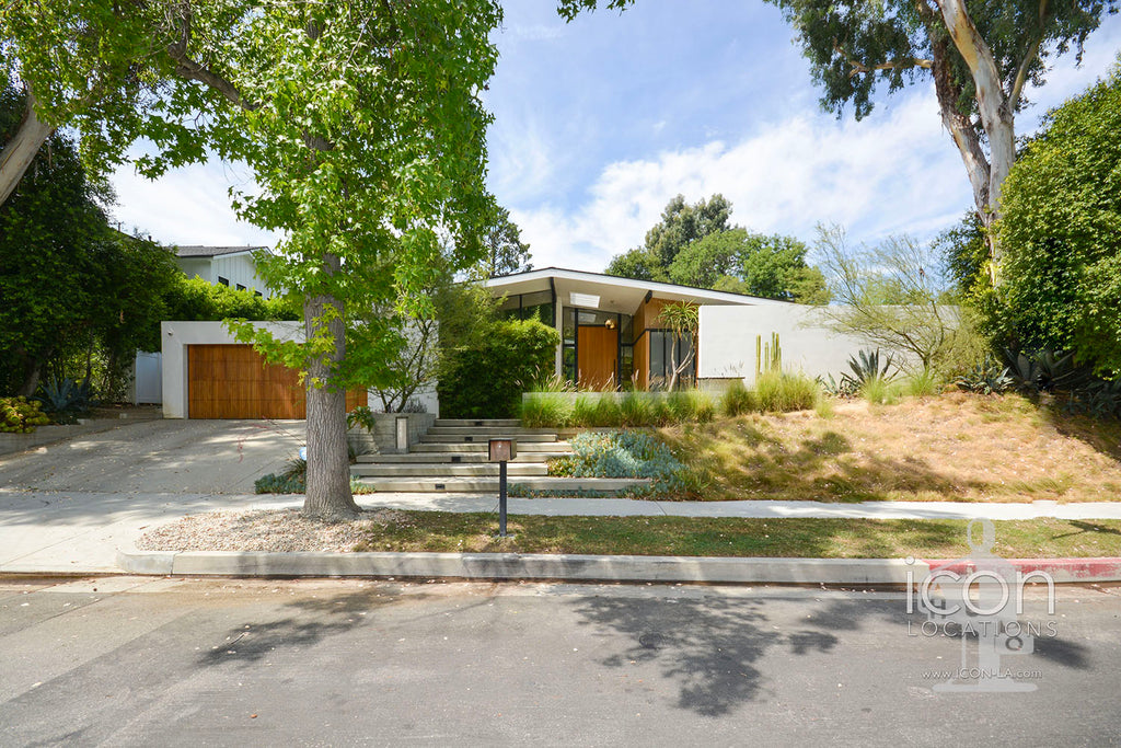 Mid Century - MID2083