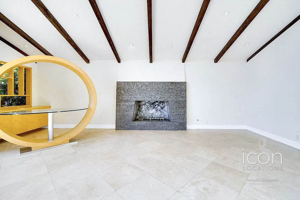 Contemporary - MID2086