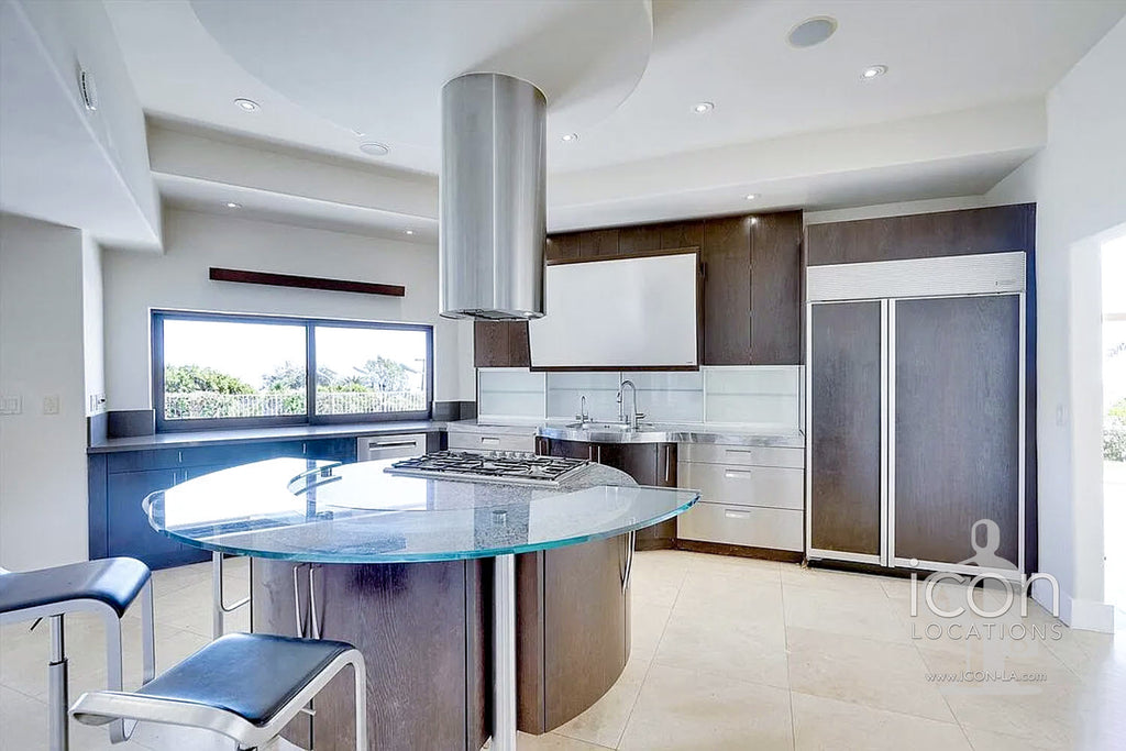 Contemporary - MID2086