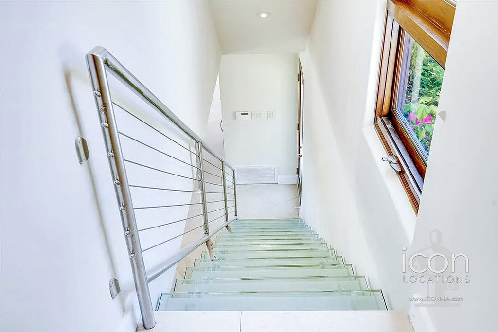 Contemporary - MID2086