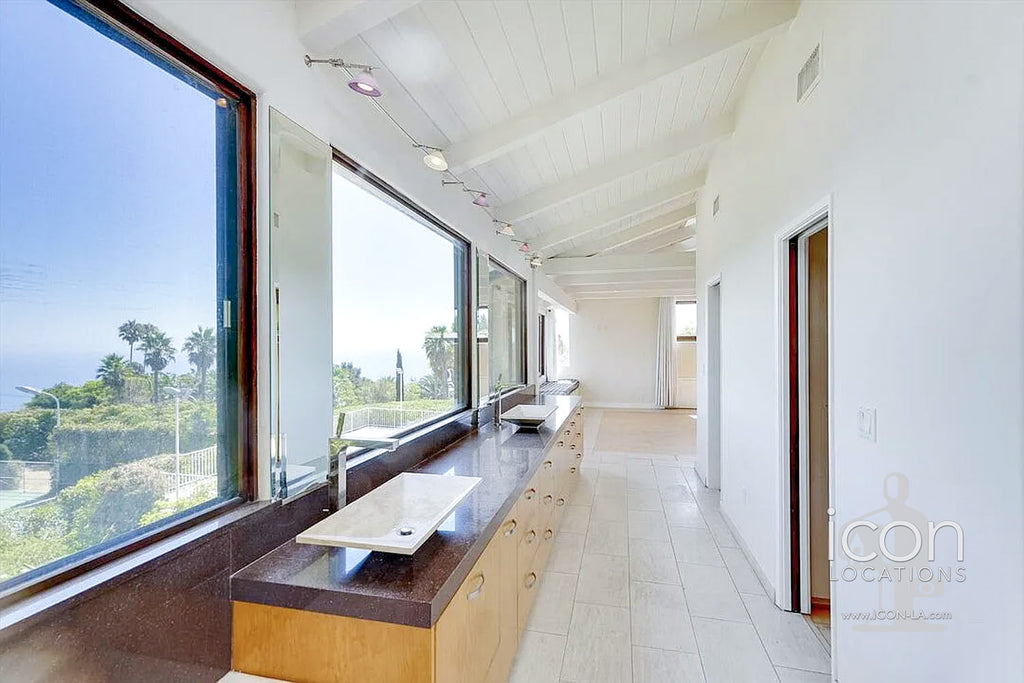 Contemporary - MID2086