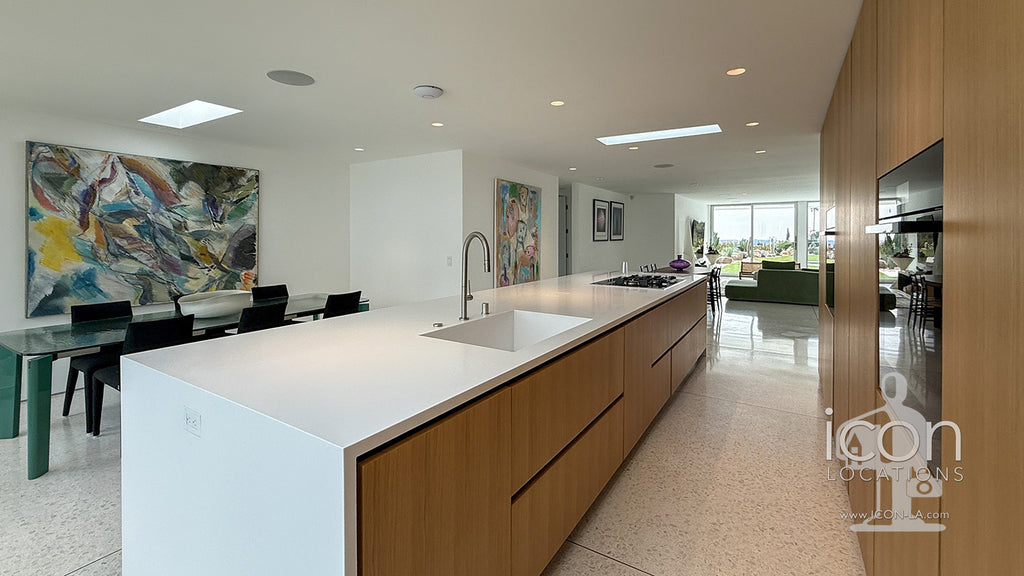 Mid Century - MID2088