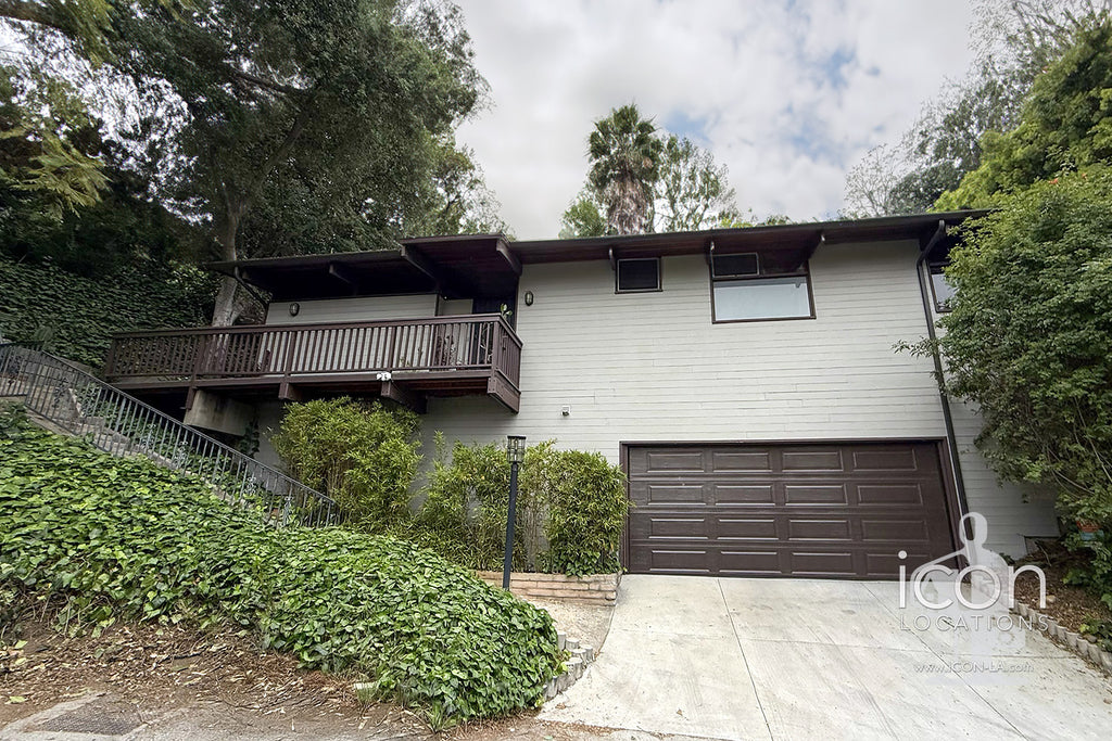 Mid Century - MID2089