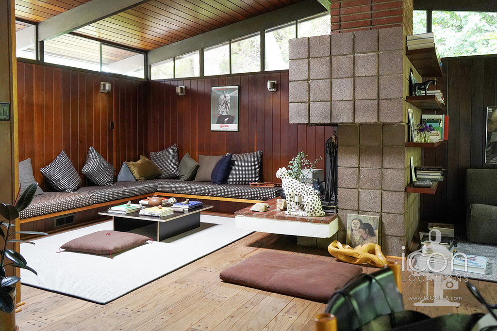 Mid Century - MID2089