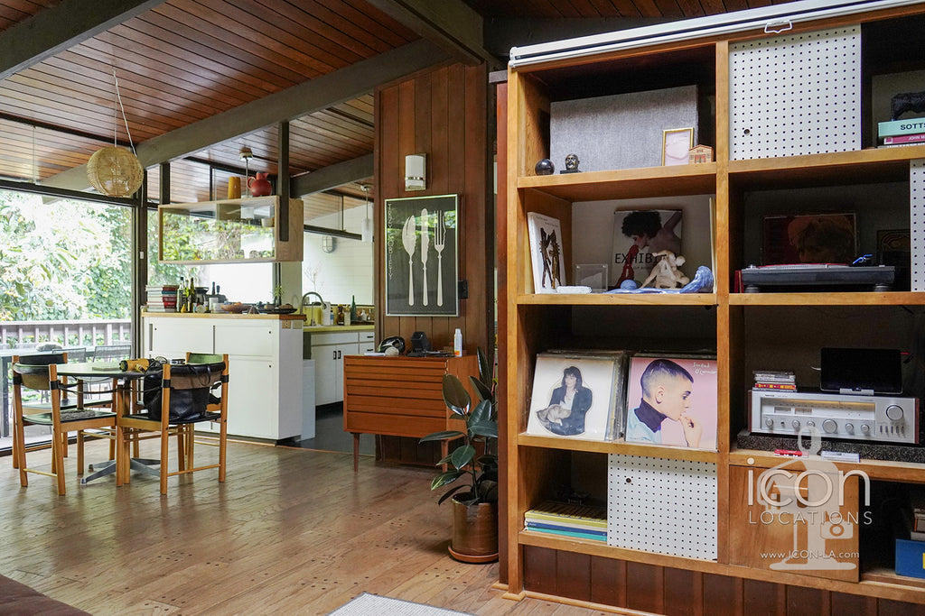 Mid Century - MID2089