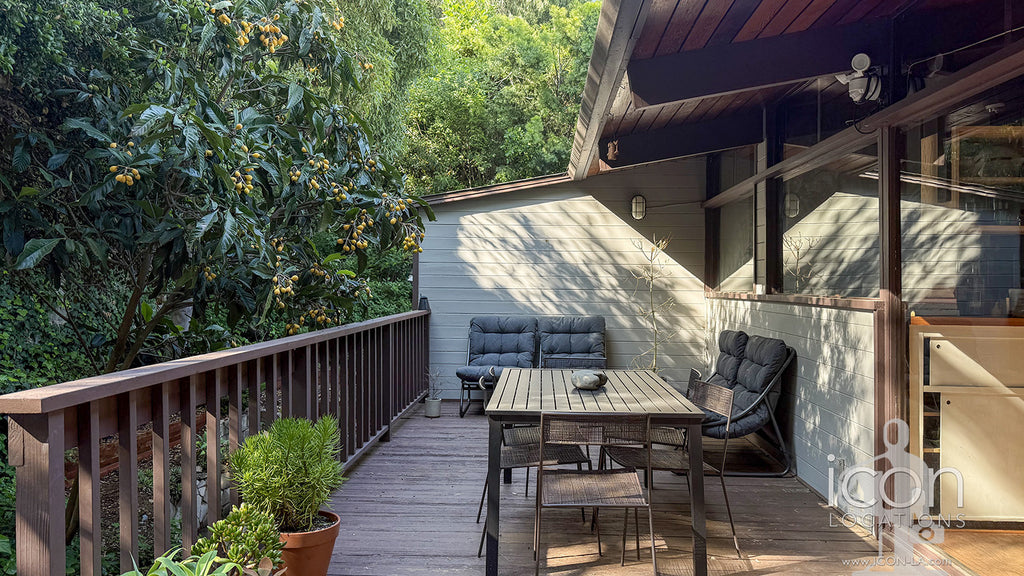 Mid Century - MID2089