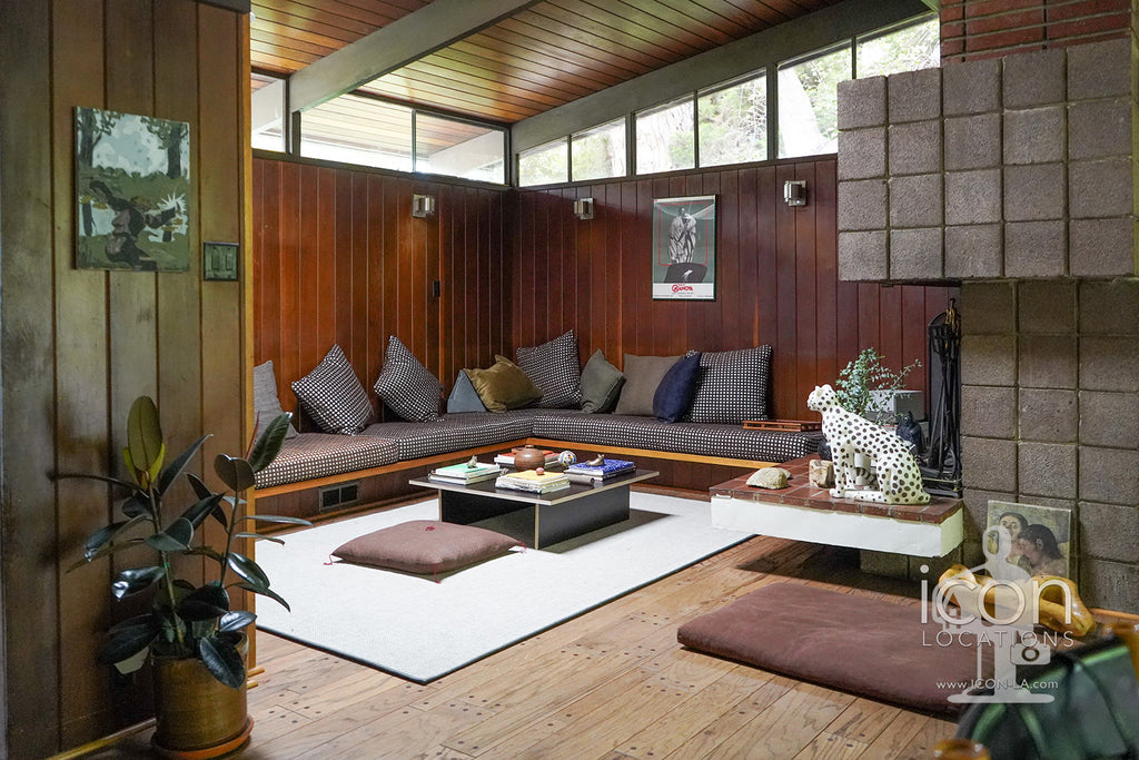 Mid Century - MID2089