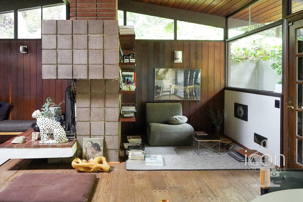 Mid Century - MID2089