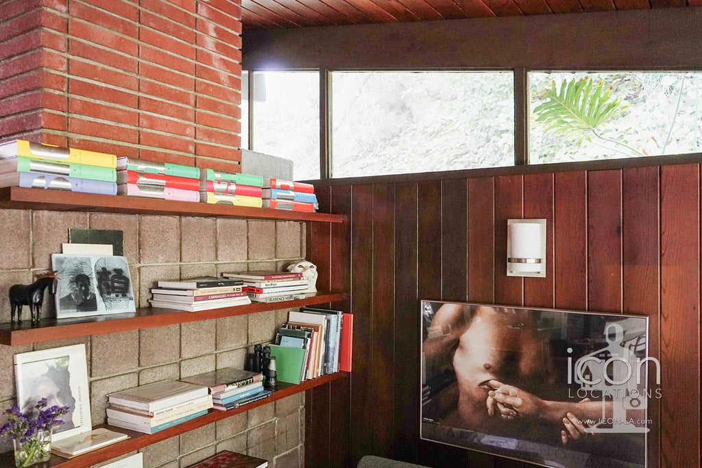 Mid Century - MID2089