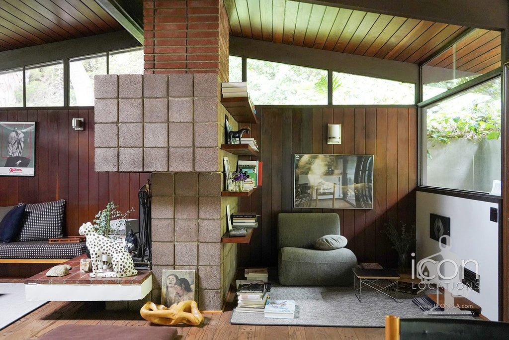 Mid Century - MID2089