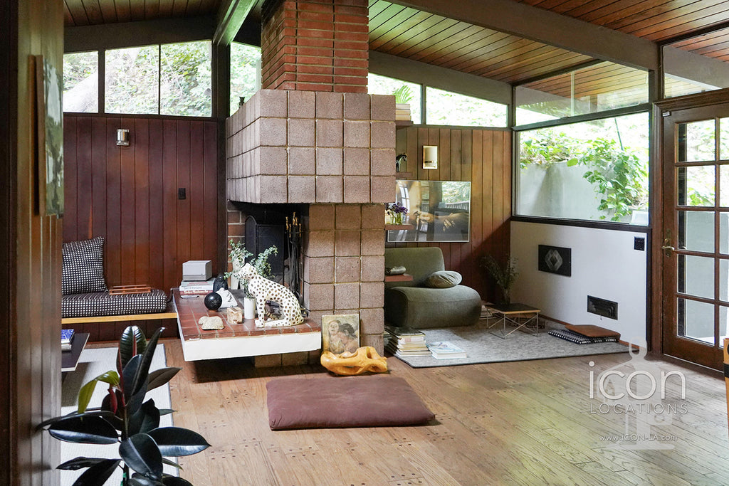 Mid Century - MID2089