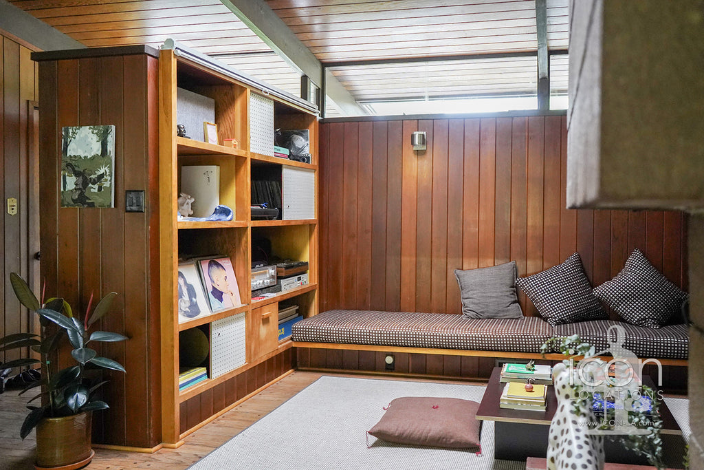 Mid Century - MID2089