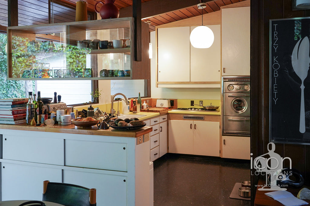 Mid Century - MID2089