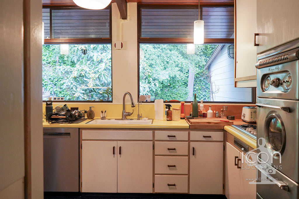 Mid Century - MID2089