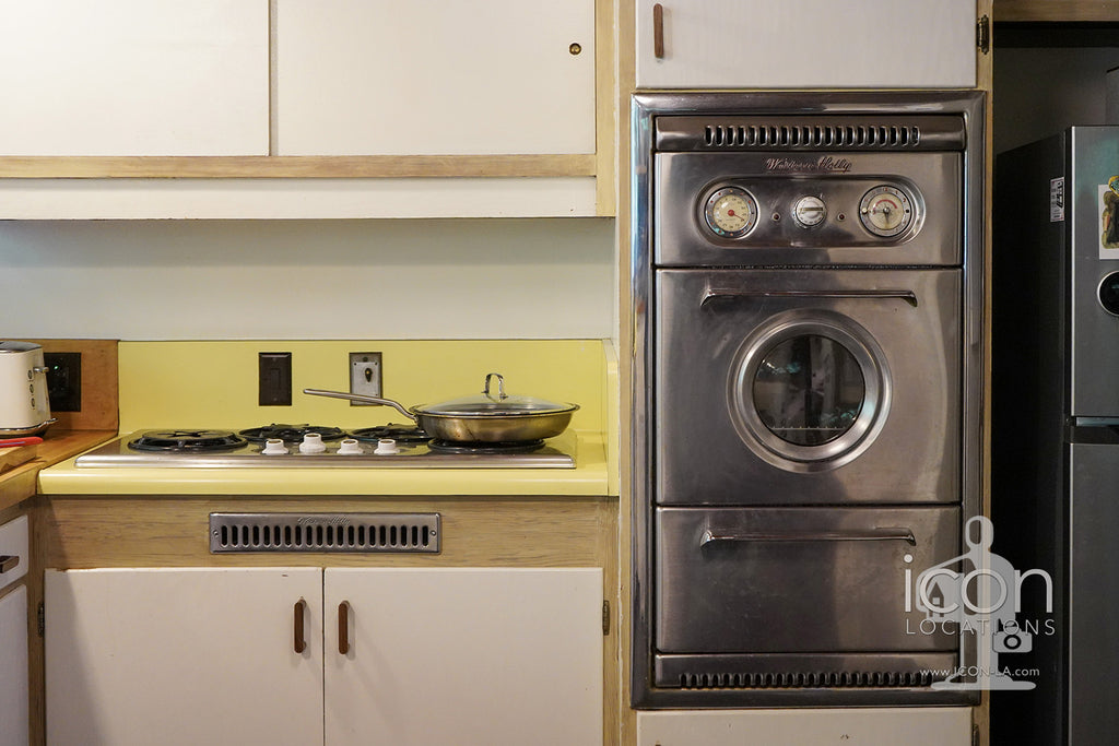 Mid Century - MID2089