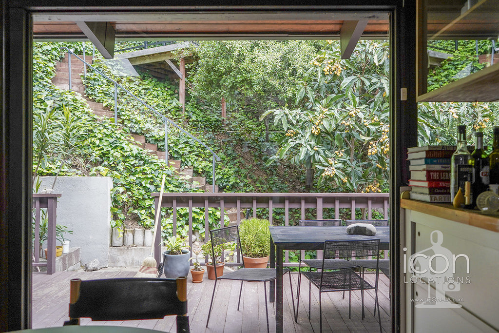 Mid Century - MID2089