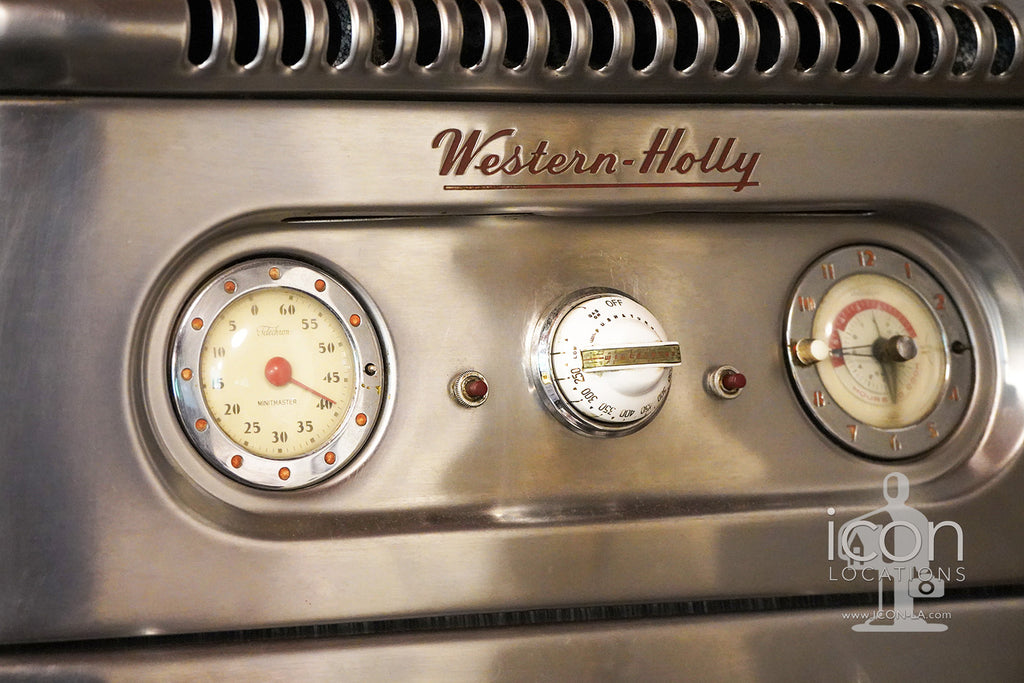 Mid Century - MID2089