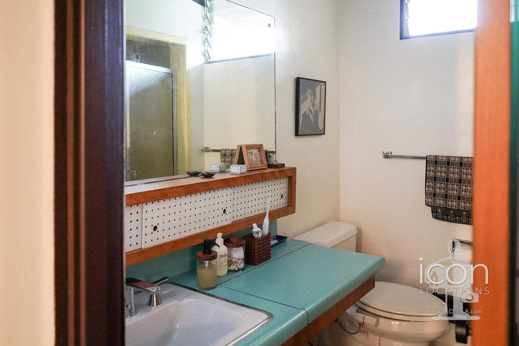 Mid Century - MID2089