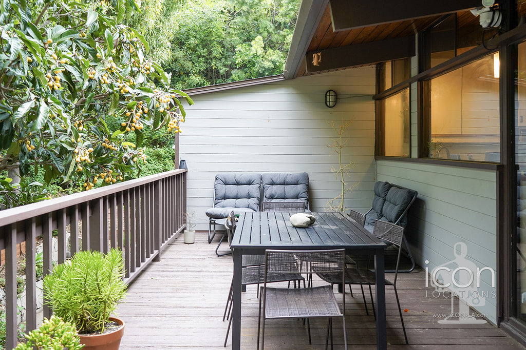 Mid Century - MID2089