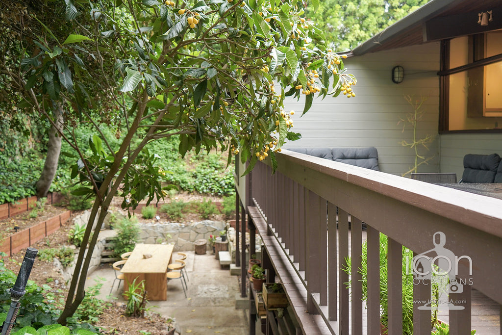 Mid Century - MID2089