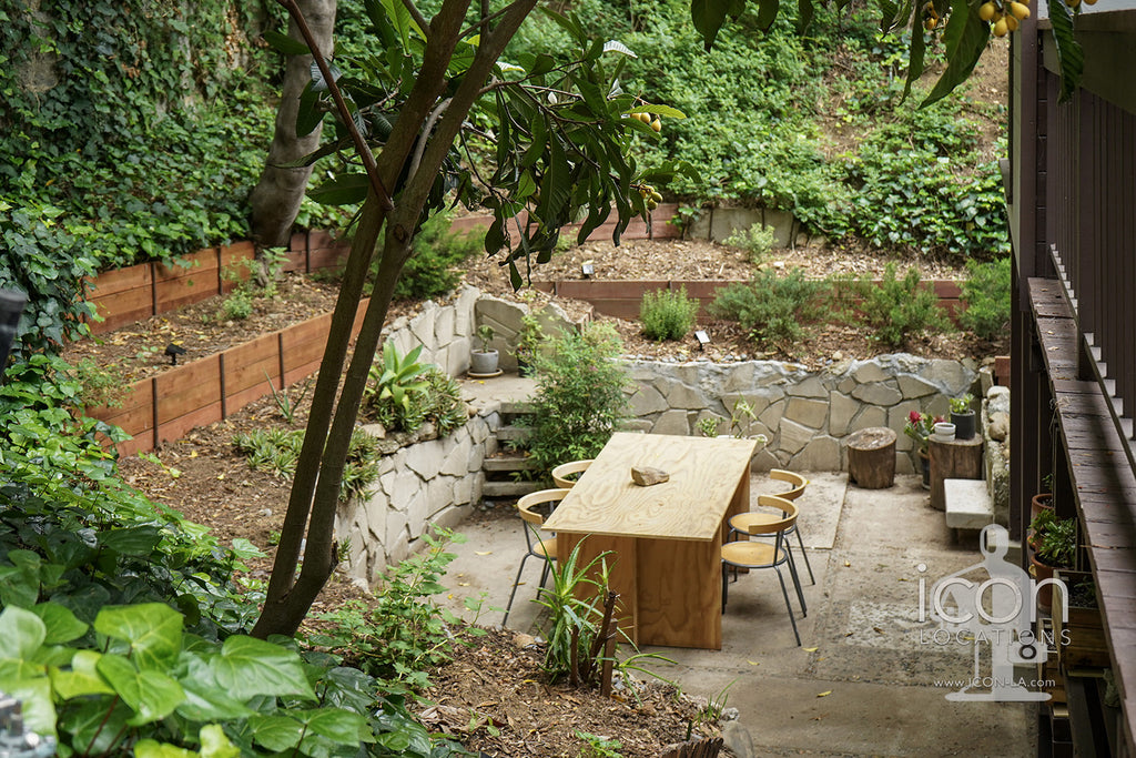 Mid Century - MID2089