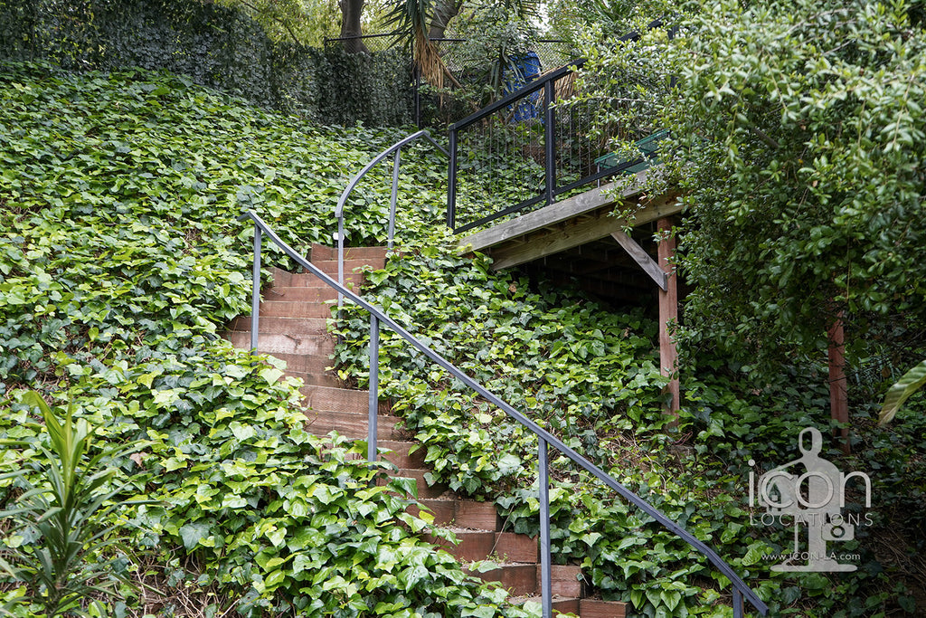 Mid Century - MID2089