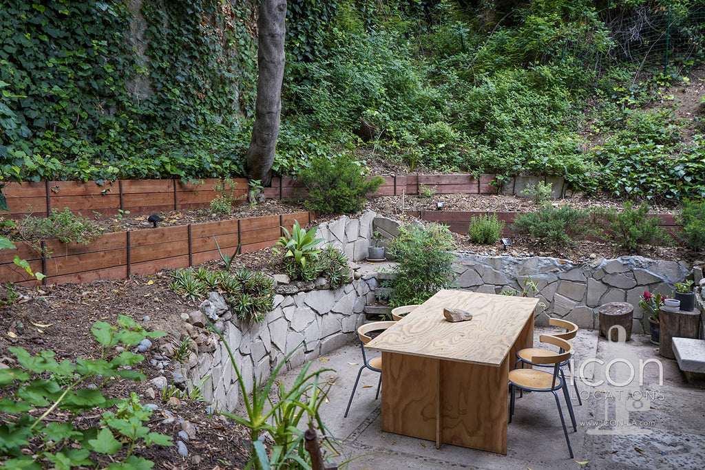 Mid Century - MID2089