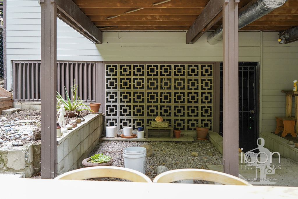 Mid Century - MID2089