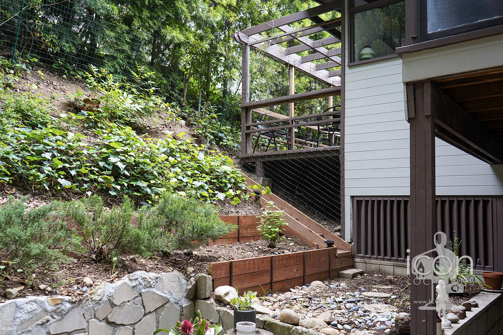 Mid Century - MID2089