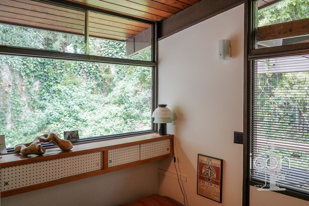 Mid Century - MID2089