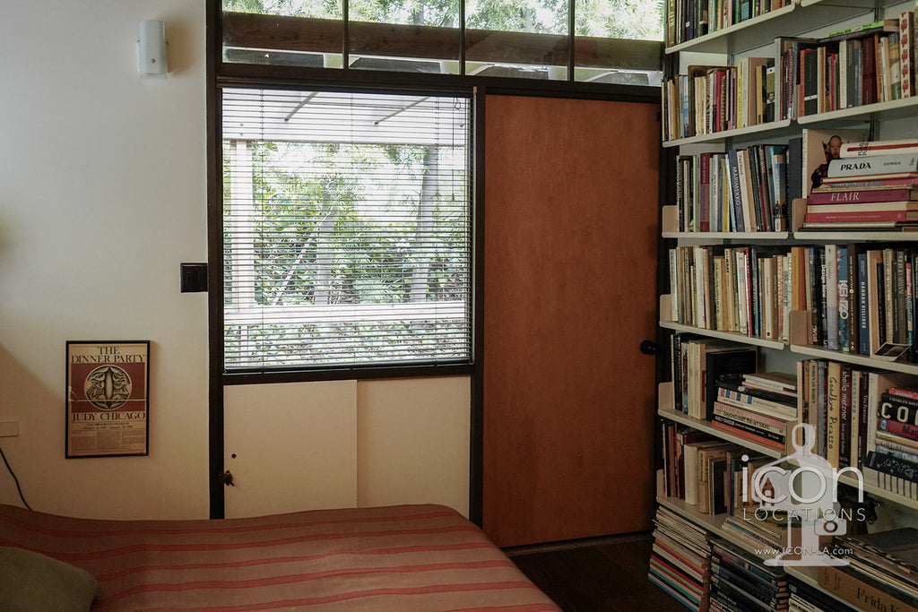 Mid Century - MID2089