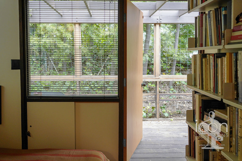 Mid Century - MID2089