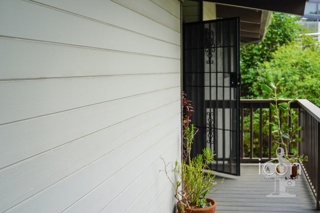 Mid Century - MID2089