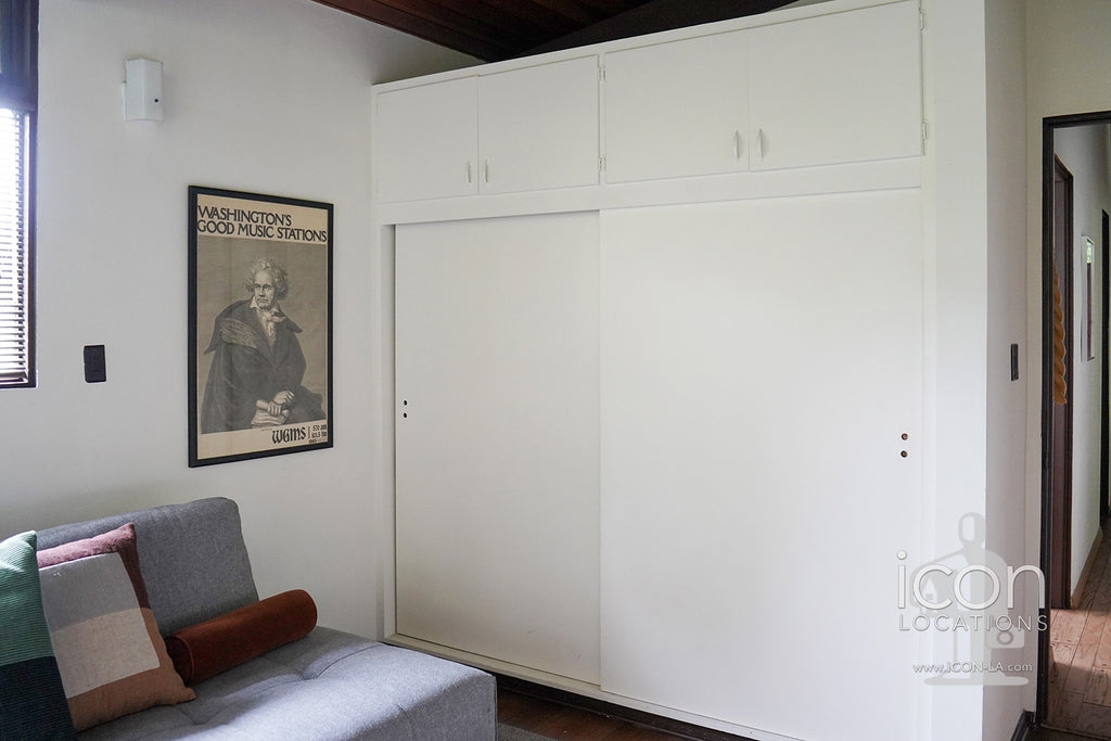 Mid Century - MID2089