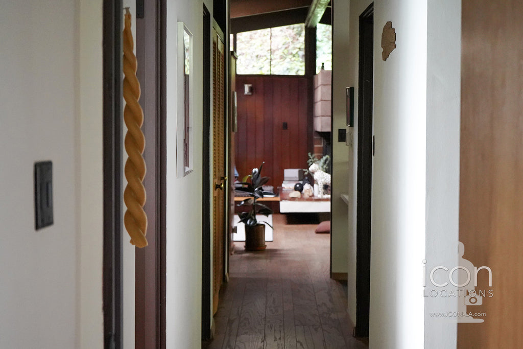 Mid Century - MID2089