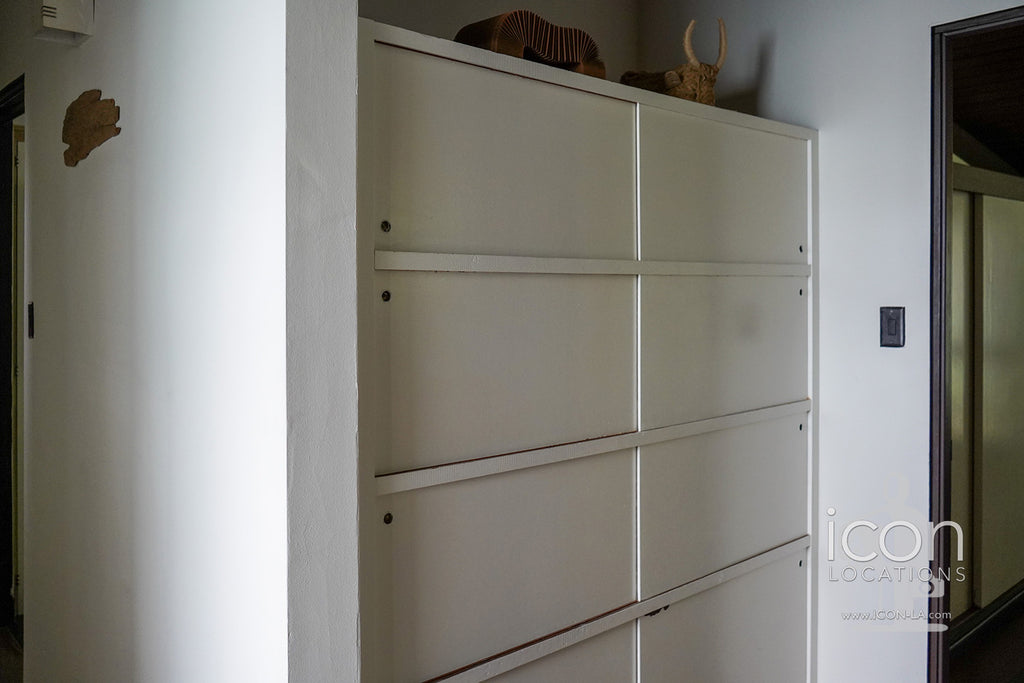 Mid Century - MID2089