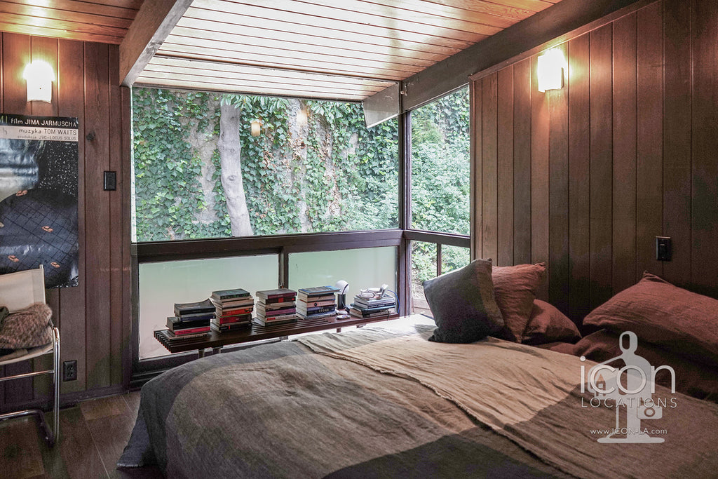 Mid Century - MID2089