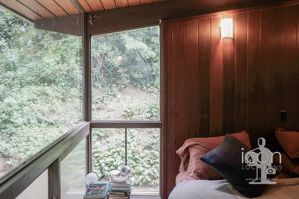 Mid Century - MID2089