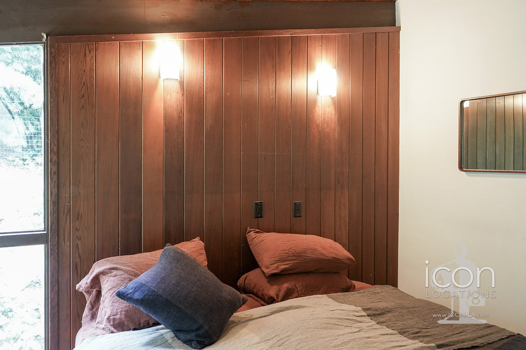 Mid Century - MID2089