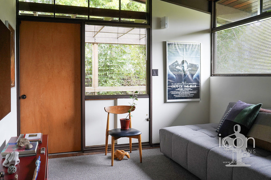 Mid Century - MID2089