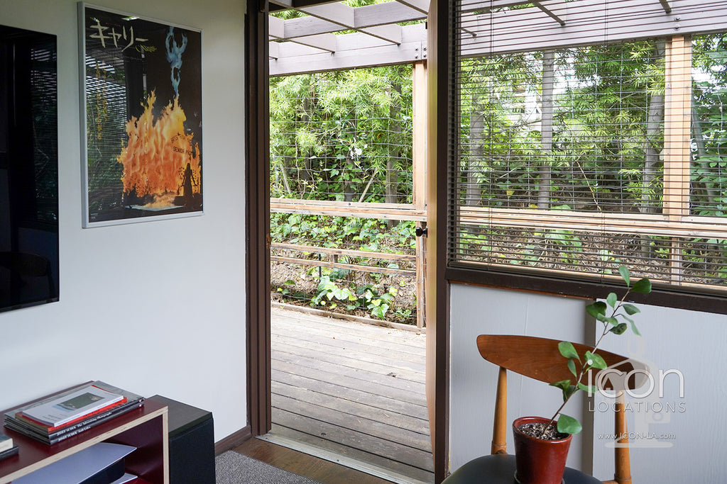 Mid Century - MID2089