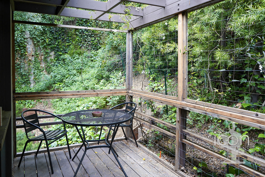 Mid Century - MID2089