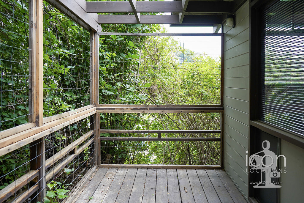 Mid Century - MID2089