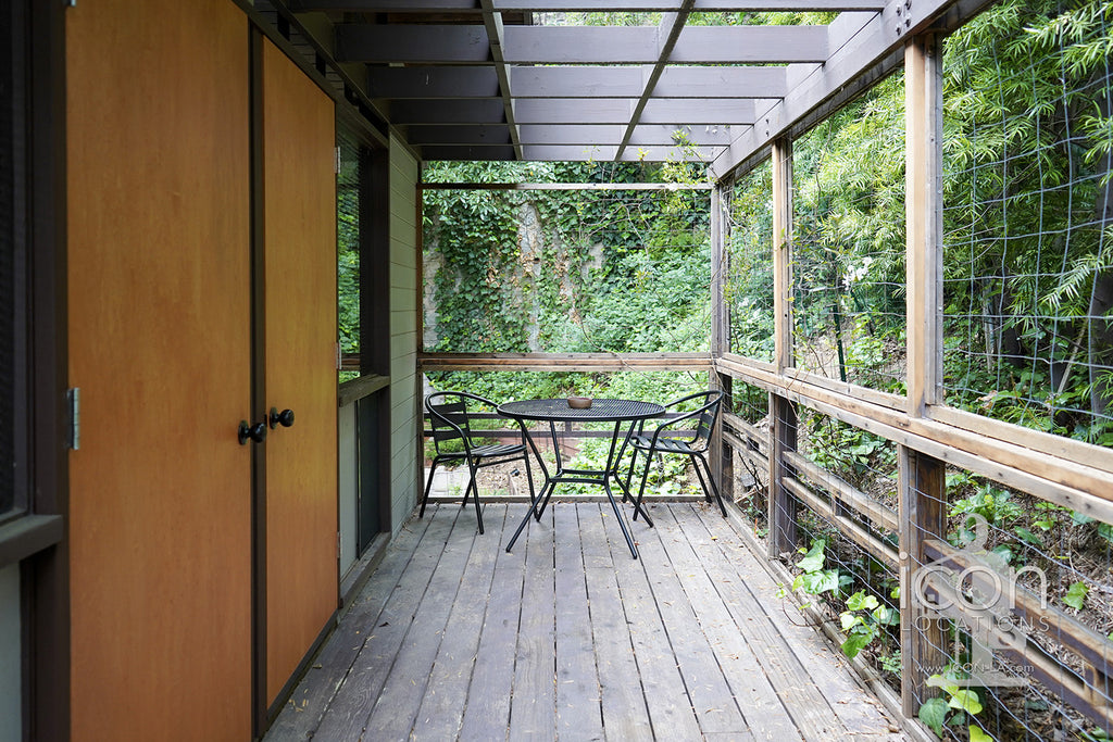 Mid Century - MID2089